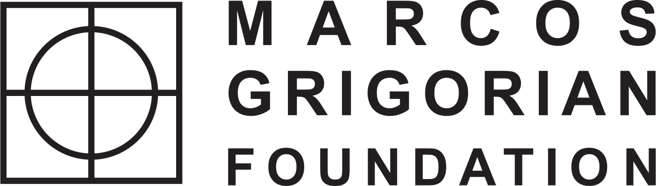Marcos Grigorian Foundation